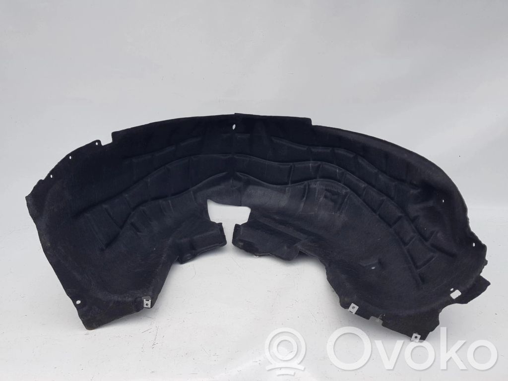 Nadkole przednie   4KE810171A,4KE810171A,4KE810171A,N428