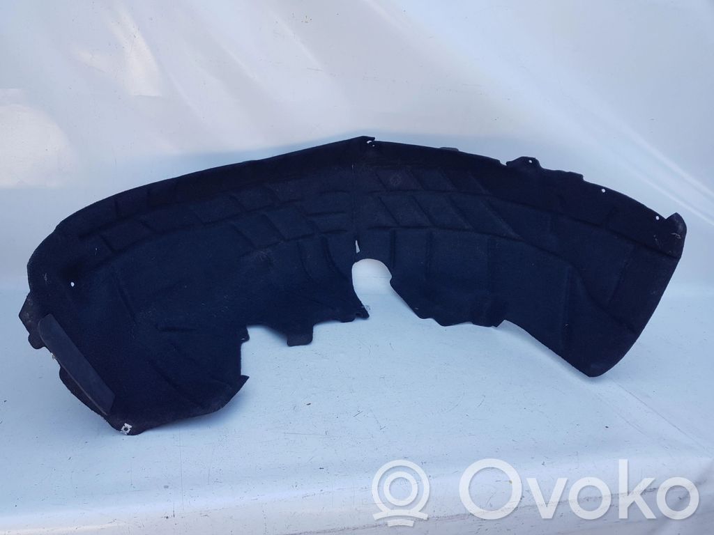 Audi A6 S6 C8 4K Passaruota anteriore 