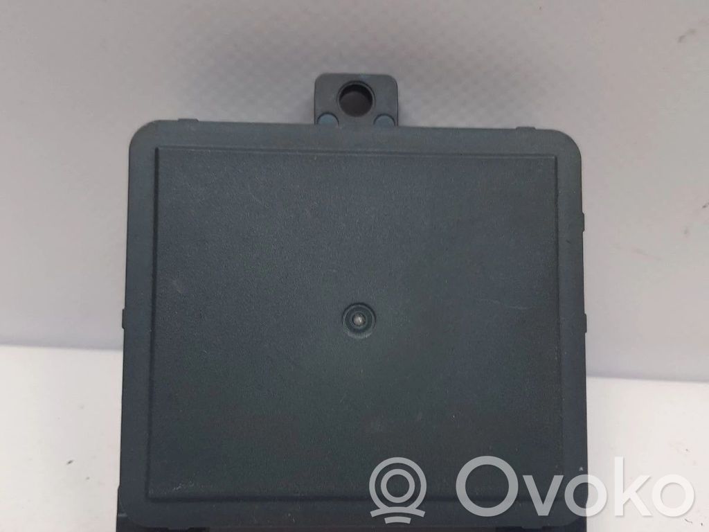 Sensor   1N3907550B,1N3907550B,1N3907550B