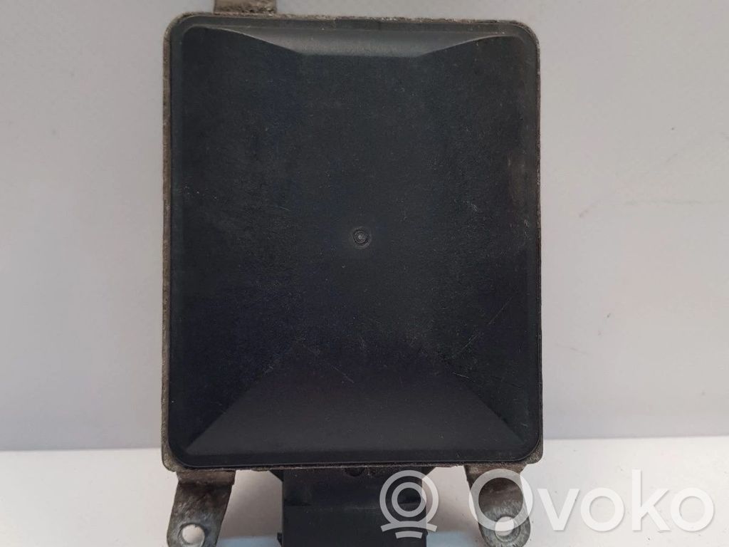 Audi A8 S8 D4 4H Sensor 