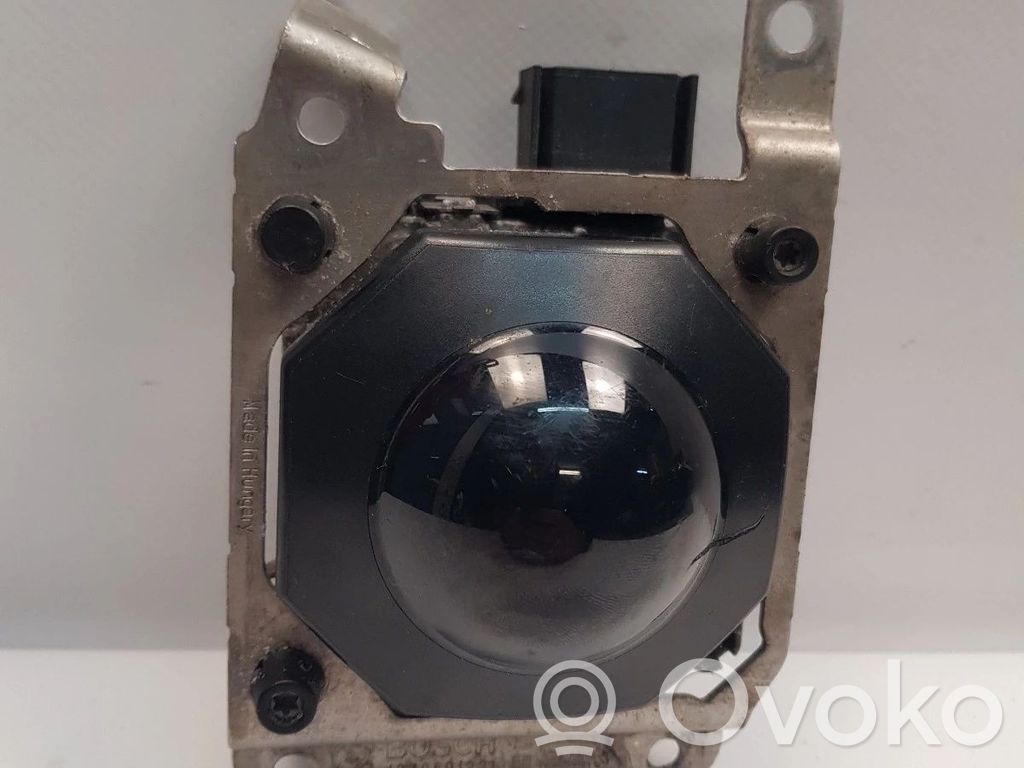Audi A6 S6 C8 4K Sensor 