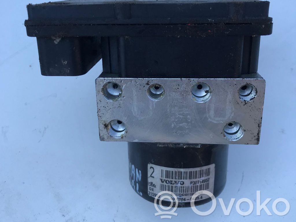 ABS-pumppu   30714956,00401396D0,5BR5F07G95,10092504113