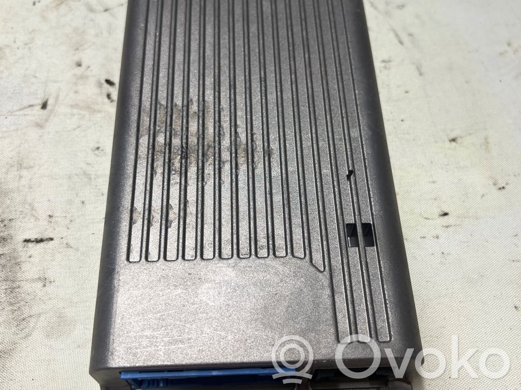 Bluetooth modulis   9149843,10099110,77565628