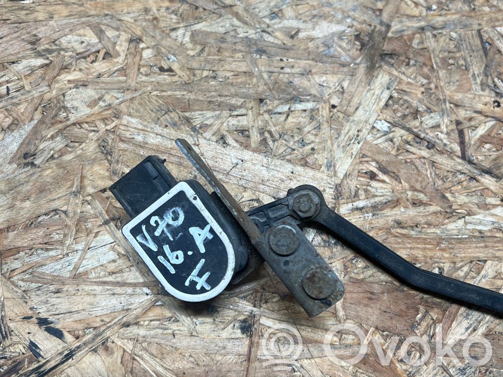 Headlight/headlamp level sensor   31340330,20151120100