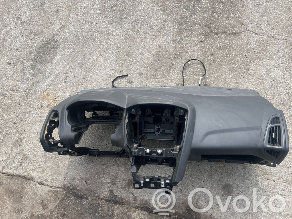 Panelė   C88RA