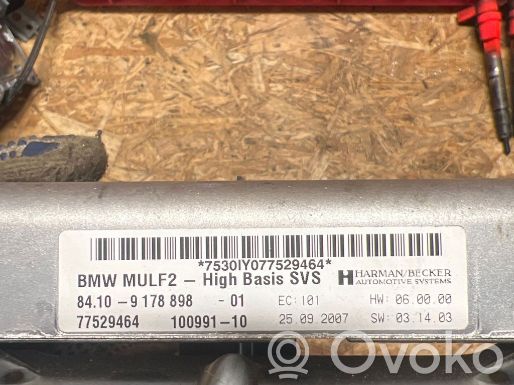 Bluetooth modulis   9178898,77529464,10099110