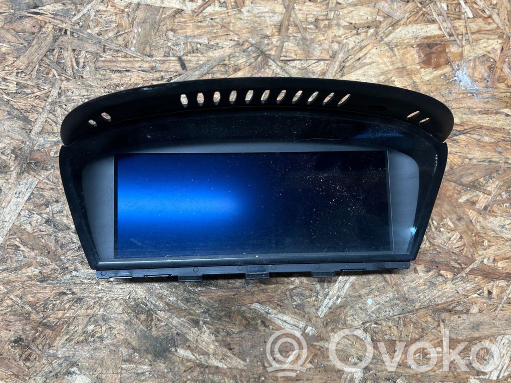 Screen/display/small screen   9151979