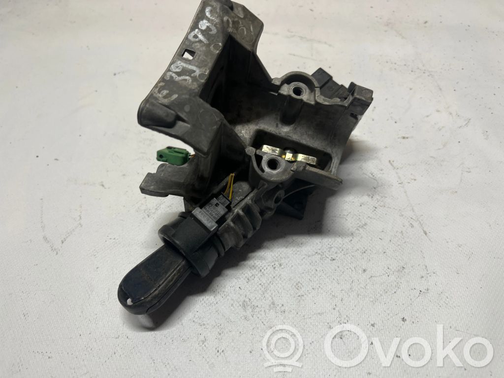 Stūresrata ass   1095823,1095808,280699