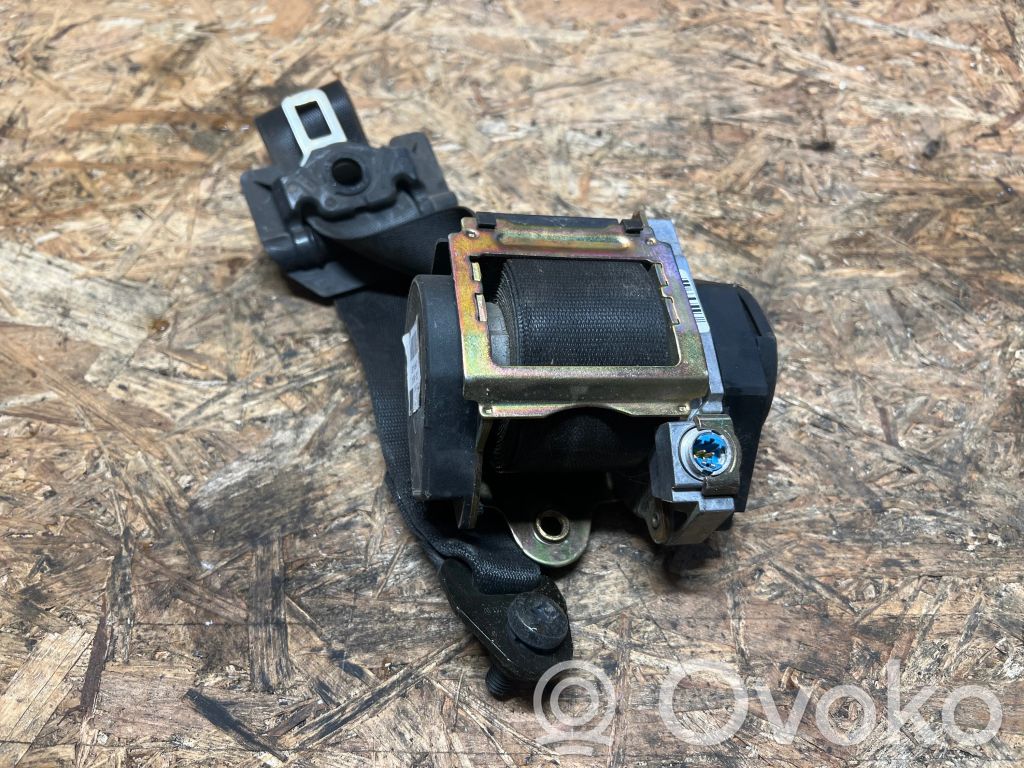 Cinturón delantero   561148401,010R400