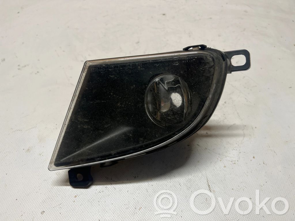 Front fog light   1305230194