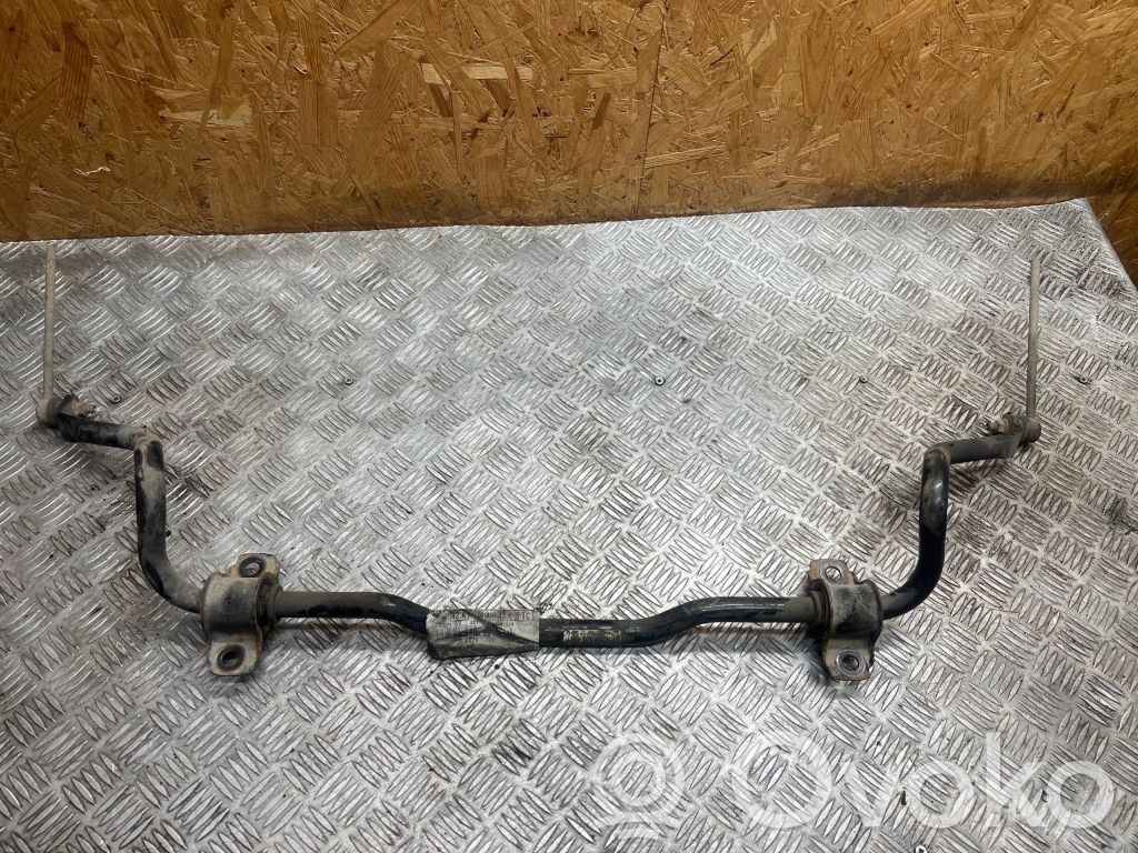 Ford Focus Front anti-roll bar/sway bar 