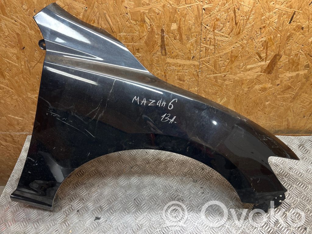 Fender