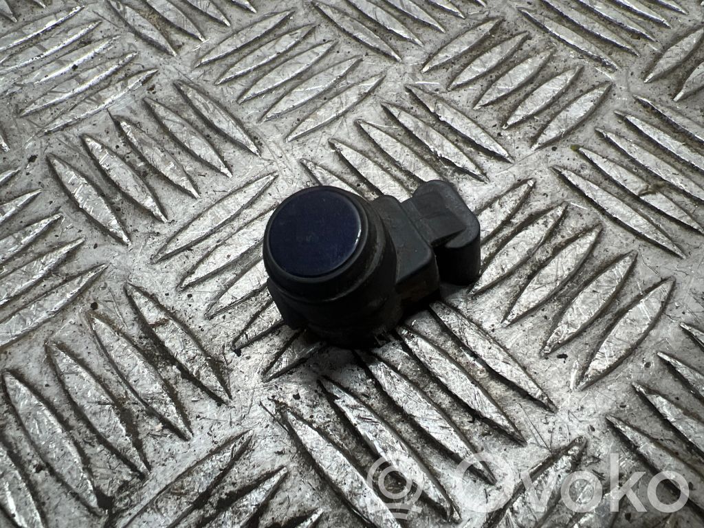 Parksensor PDC   6956746,0263003377,0393938,2180146,2241429,2241431,66206698965,66206955116,66206956742,66206956746,66206956748,66207837273,66208046453,66208046454,66208046455,66208046702,66208050152,66209111165,66209114342,66209114344,66209140942,66209149025,66209162926,66209196705,66209222074,66209263924,66216955997,66216988965,6935597