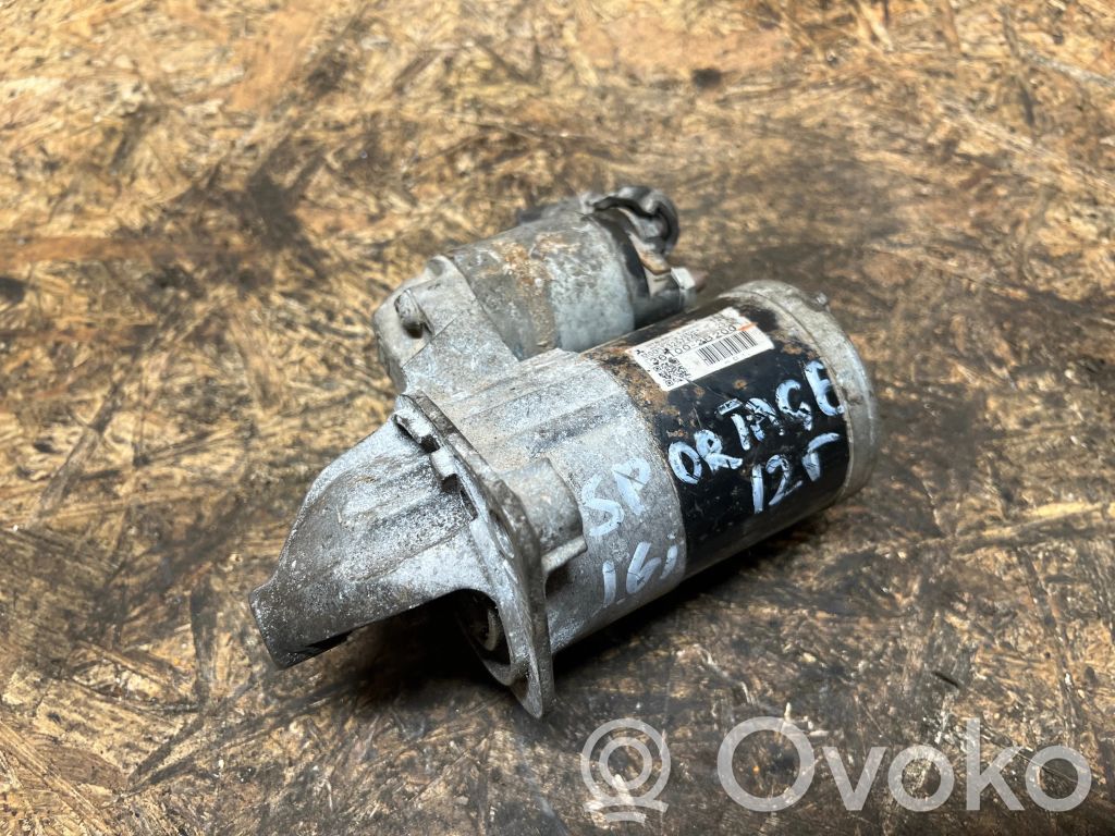 Motor de arranque   361002B200,M000T32572ZE,361002B100,361002B102,361002B110,361002B202,361002B220,361002B300,361002B302,361002B500,361002B502,361002B614
