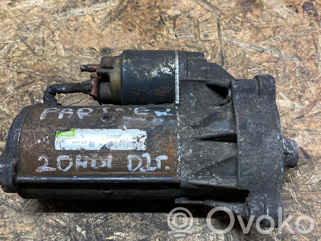 Motor de arranque   D7R27,0091CG,0000071719601,0000071719602,0000071719608,0009624291480,1332419080,1810A101,71716563,71716564,71716565,71719595,71719598,71719599,71719600,71719603,71719604,71719605,71719606,71728811,71782363,9603503580,9625382780,M001T80481,M0T20871,M0T80082,M0T86081,M1T50171,M1T80082,M1T80381,M1T90281,M2T90071