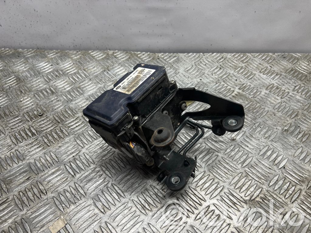 Bomba de ABS   6G912M110AH,54084798B,15584204J,16150202