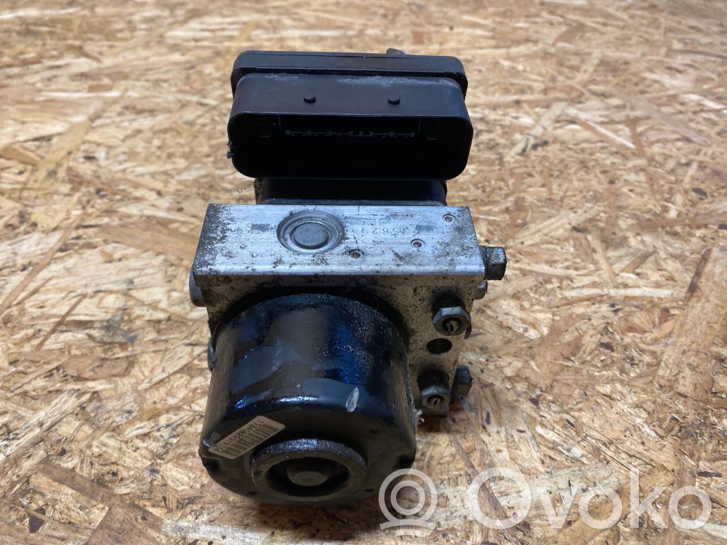 Pompe ABS   3M512M110JA,10020700714