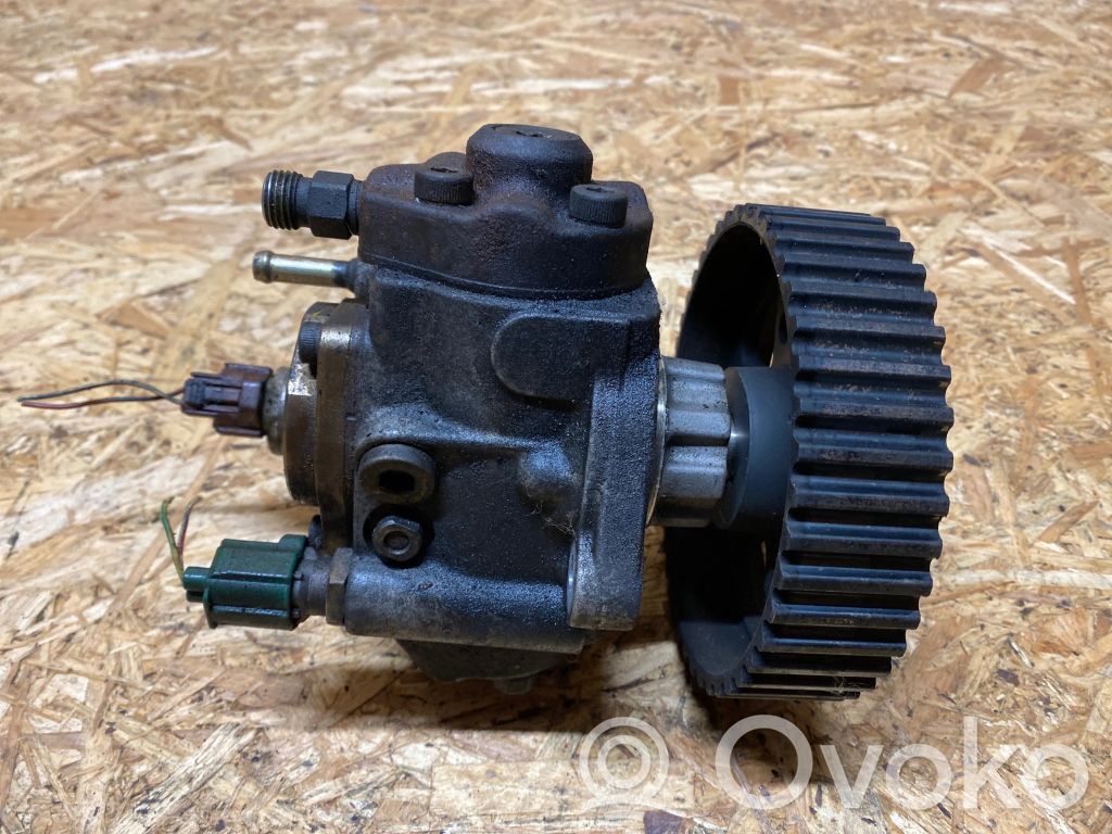 Degvielas sūknis   RF5013800A,03940,2940000044