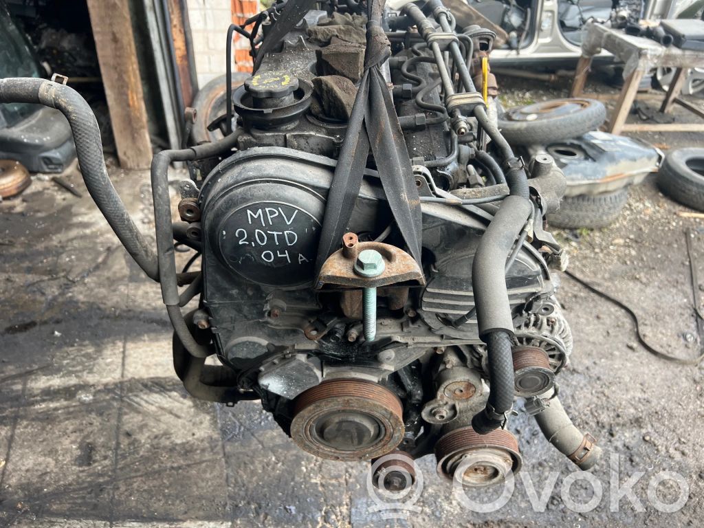 Engine