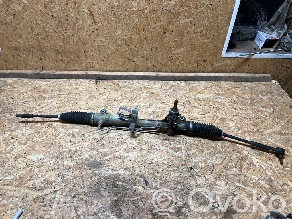Steering rack   A0010612