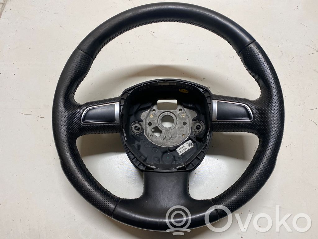Volante   8T0419091,62275000A