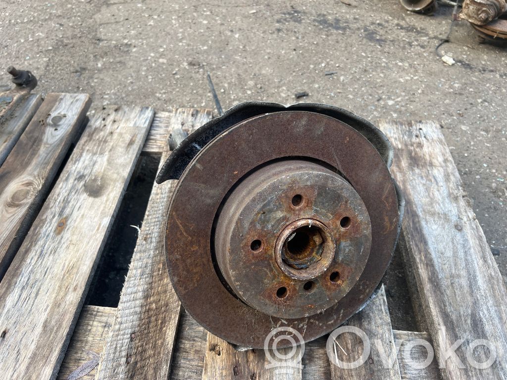 Galinis kelmas   920411700627583,C098893,T8504T