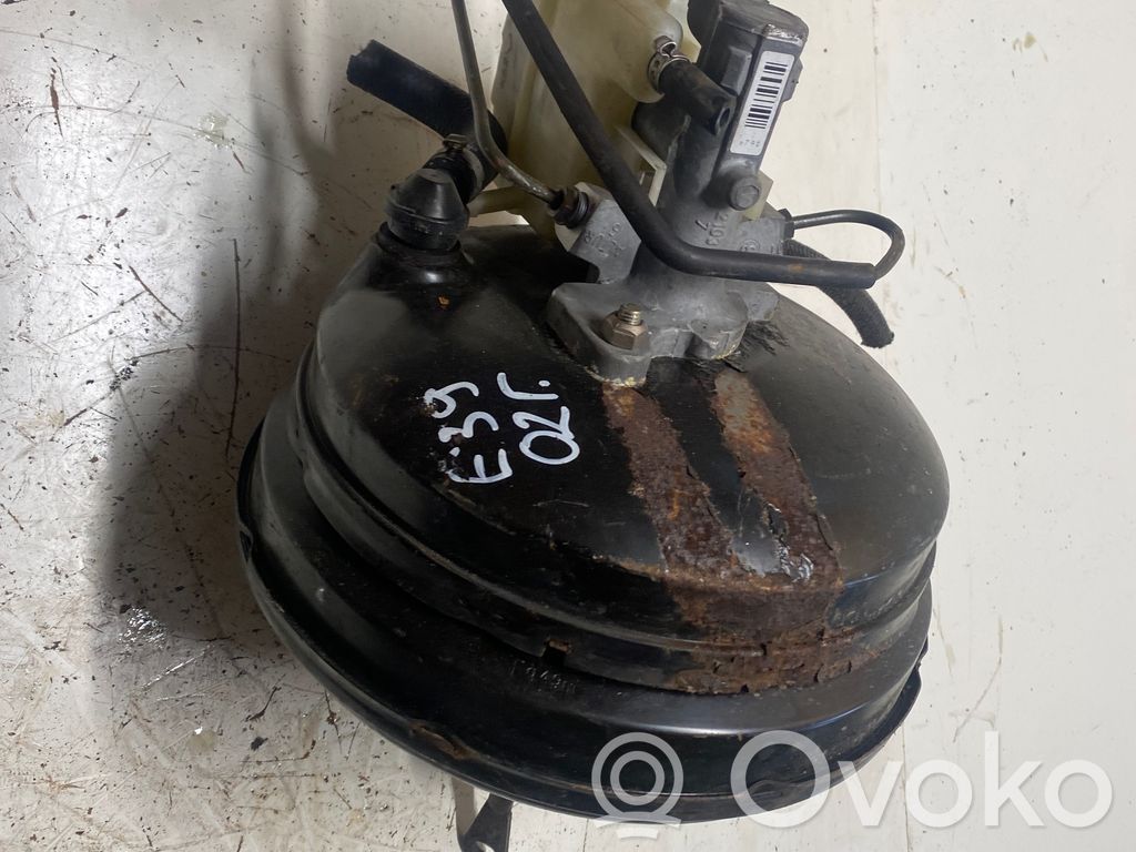 Bomba de freno   1165057,3433