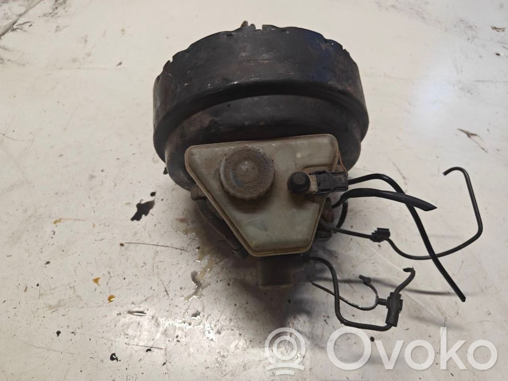 Mercedes-Benz S W140 Servo-frein 