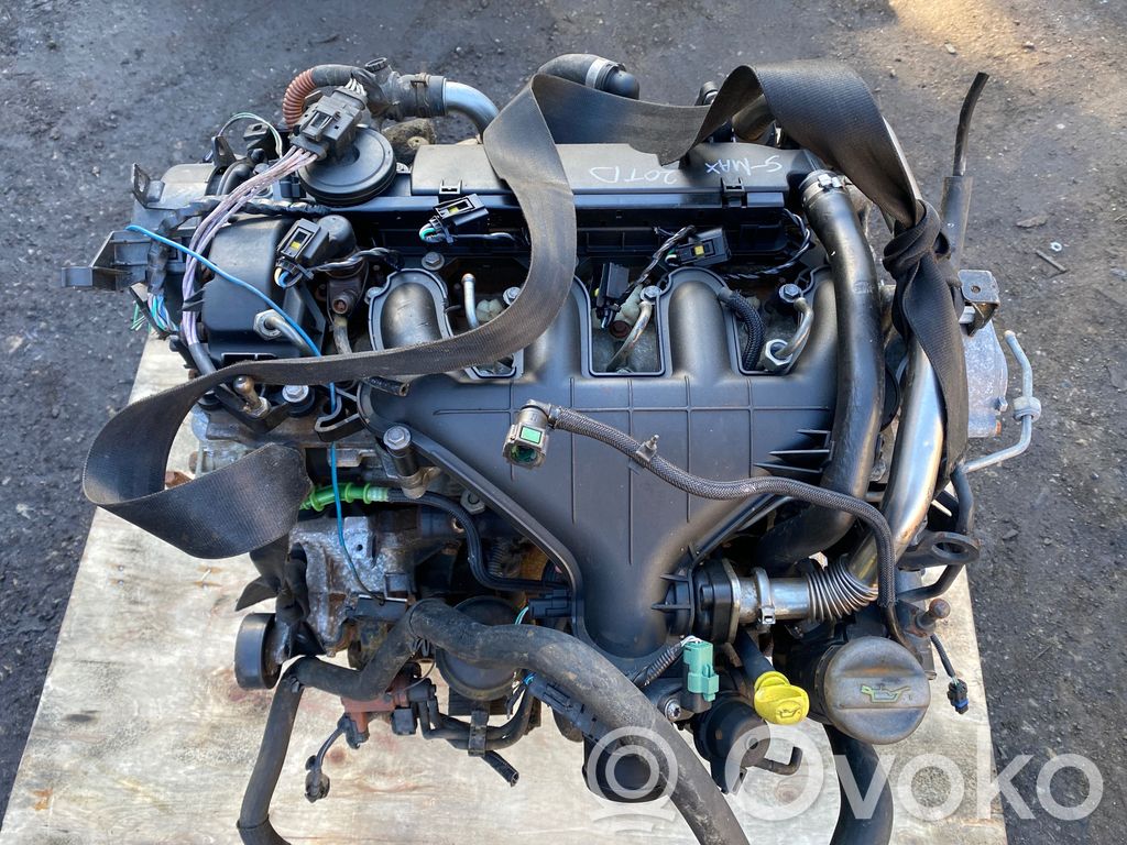 Engine