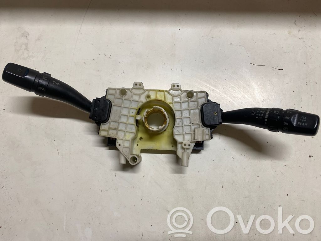 KIA Sorento Commodo, commande essuie-glace/phare 