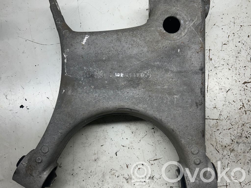 Вилы   1091485K