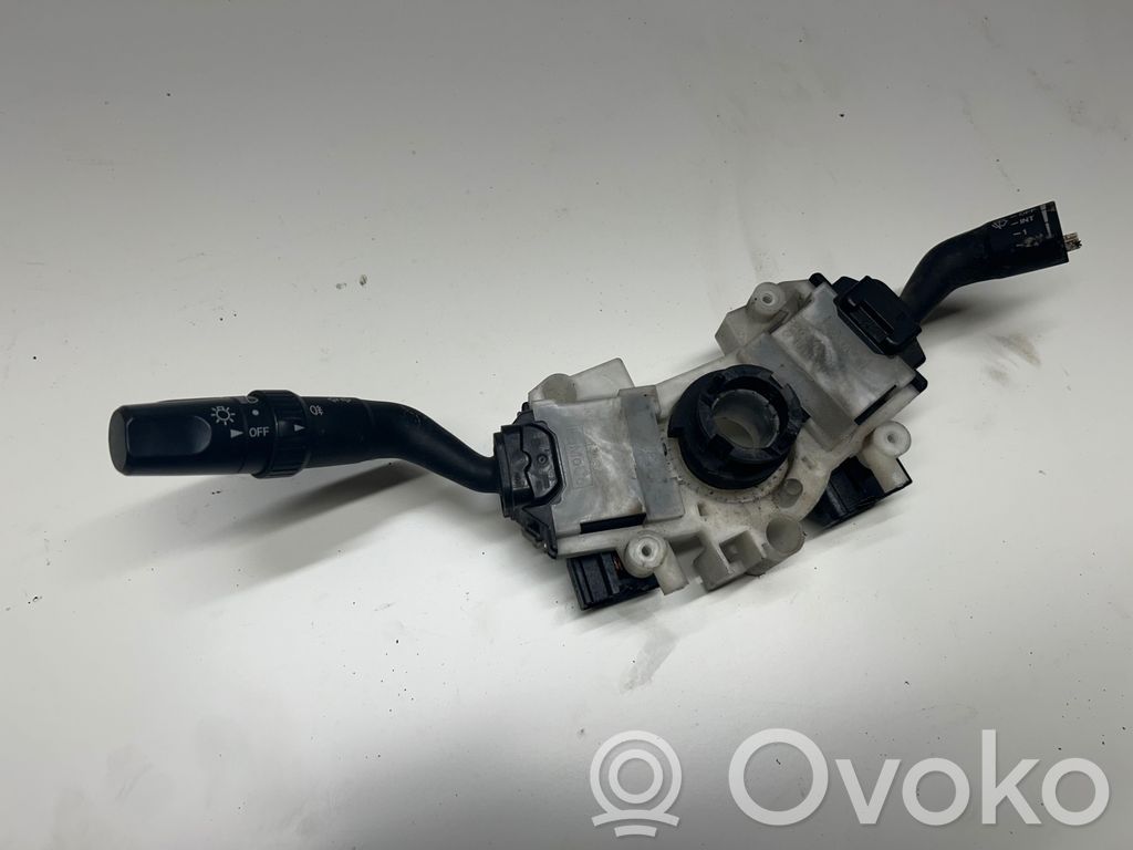 Ford Ranger Wiper turn signal indicator stalk/switch 