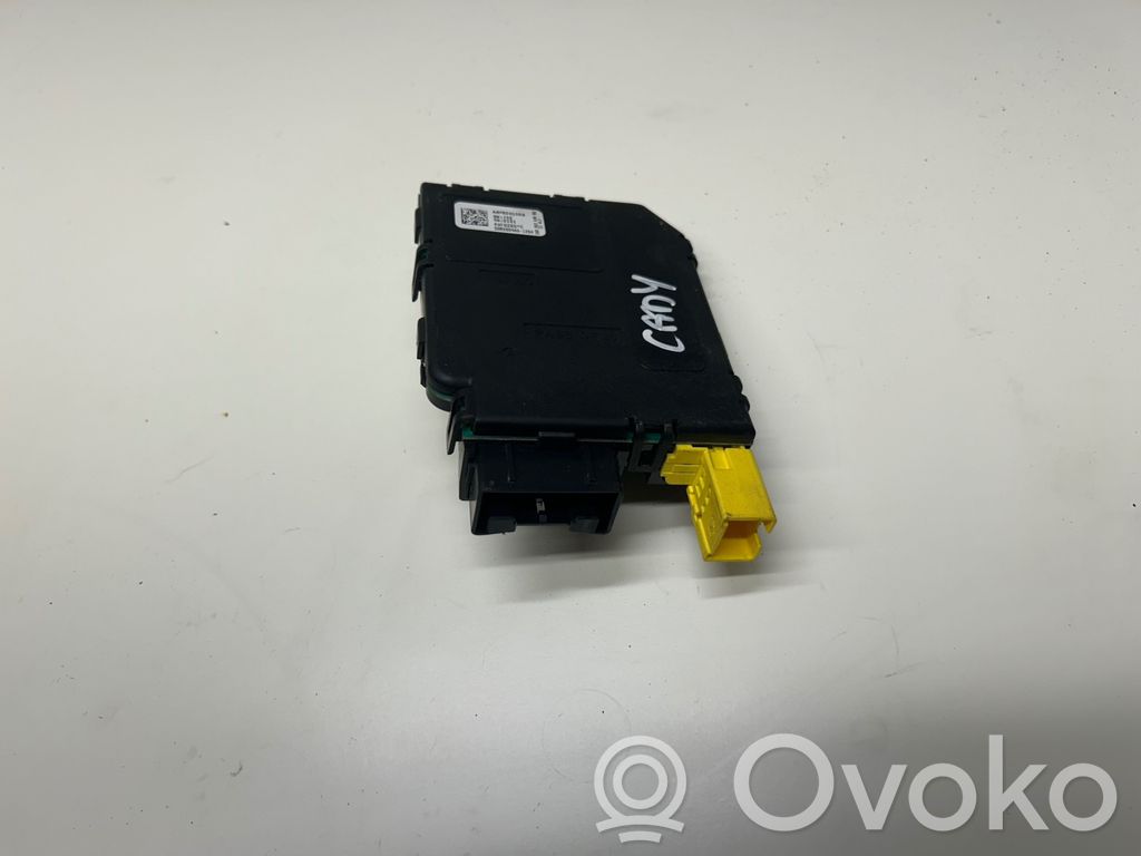 Lenkwinkelsensor   1K0953549BQ