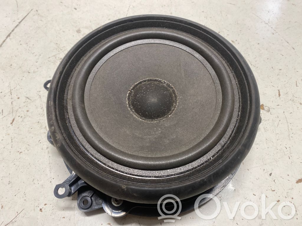Etuoven kaiutin   5277121,4E003541102S,491341040105