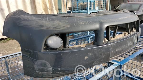 Front bumper   4B0807111BL