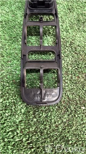 Seat Leon (1M) Wing mirror switch 