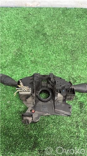 Wiper switch   98AG17A553CC