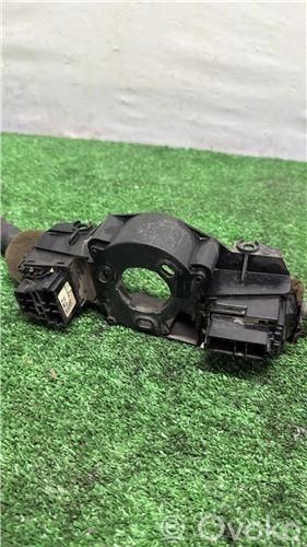 Multifunctional control switch/knob   9620376580