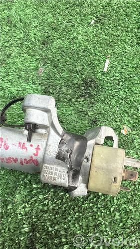 Opel Combo C Ignition lock 