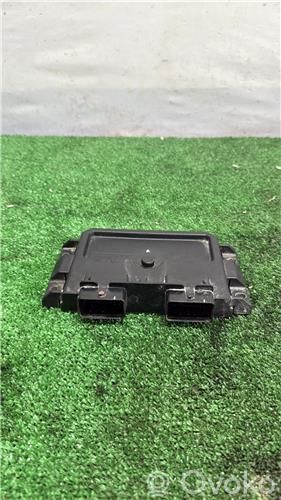 Citroen Berlingo Engine control unit/module ECU 