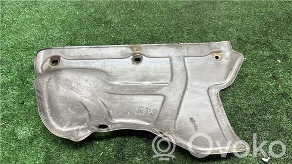 Console centrale   30713157