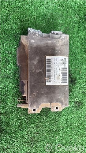 Lancia Y 840 Galios (ECU) modulis 