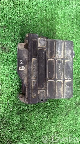 Opel Kadett E Unidad de control/módulo ECU del motor 