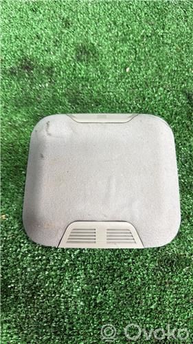 Unidad de control/módulo ECU del motor   70102018008,8379938