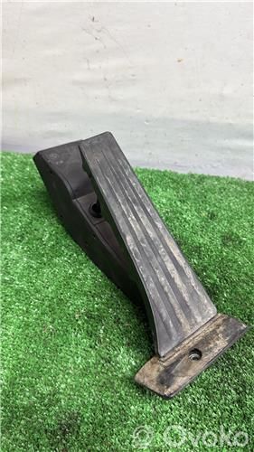 Accelerator throttle pedal   3542677264502,25916010