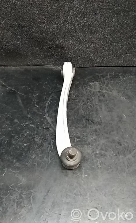 Front control arm