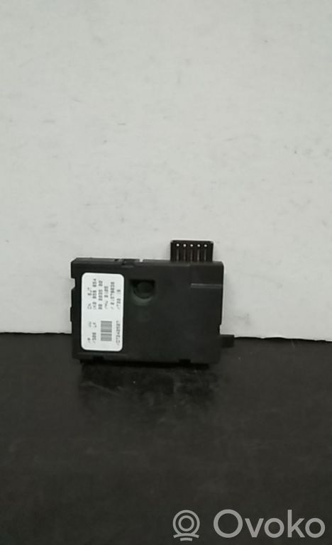 Sensor de ángulo de dirección   1K0959654,00203500