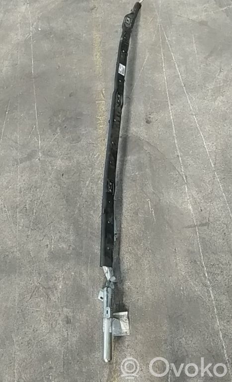 Jumta gaisa spilvens   4M51N14K159AC,30343578A