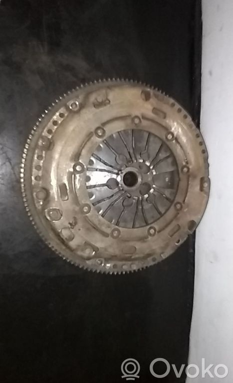 Kupplungssatz   TYPM228E