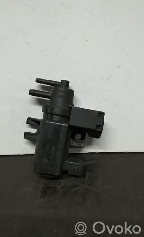 Vacuum pump   55203202,70060700